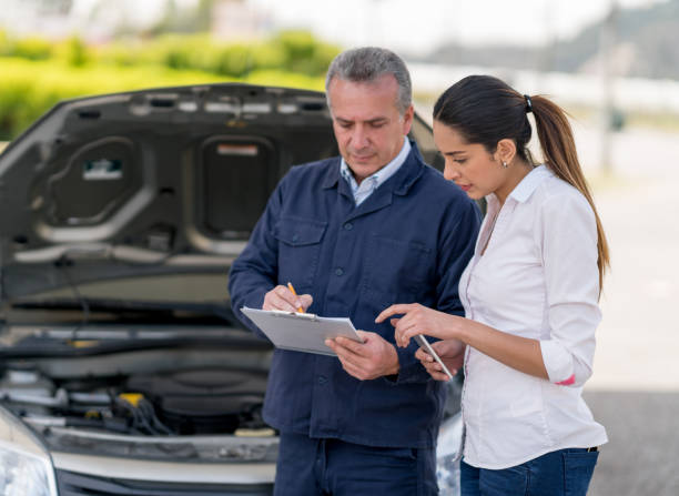 Low-cost car insurance agents in Holland, OH