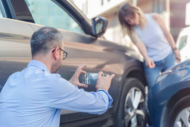 Auto Insurance Axis serves Holland drivers