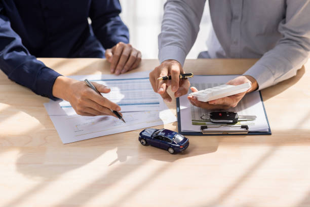 Holland auto coverage comparison